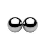 Magnetische balletjes