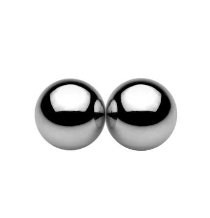 Magnetische balletjes