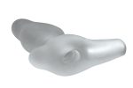 Elastisch materiaal