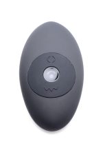Krachtige vibraties