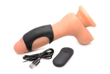 Multifunctionele toy