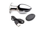 USB-oplaadbaar en waterproof