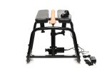 Afkoppelbare seksmachine