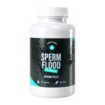 Kan de sperma productie bevorderen