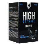60 capsules
