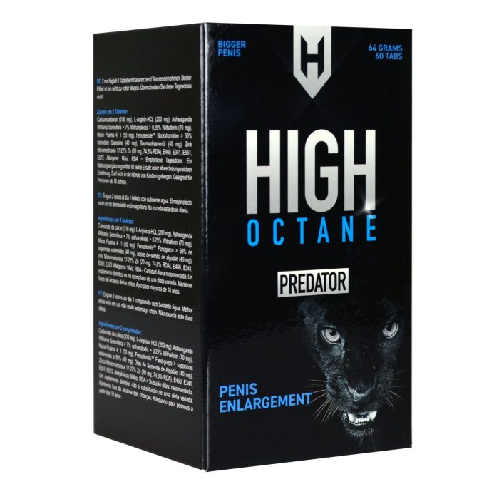 60 capsules