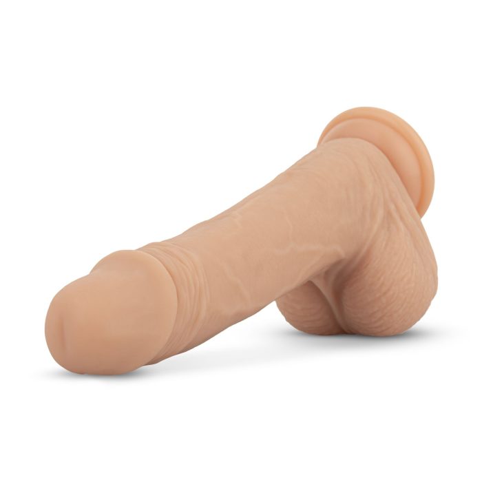 USB-oplaadbaar