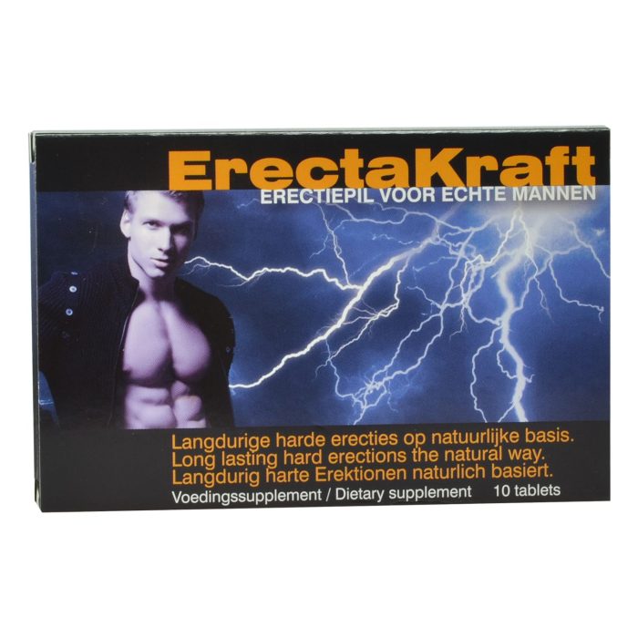 Voor mannen