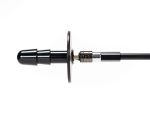 Te combineren met elke Vac-U-Lock toy