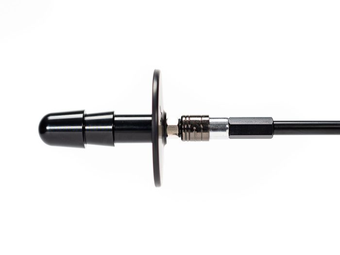Te combineren met elke Vac-U-Lock toy