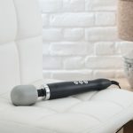 Perfect voor (erotische) massages