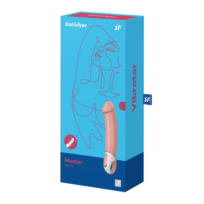 12 vibratiestanden