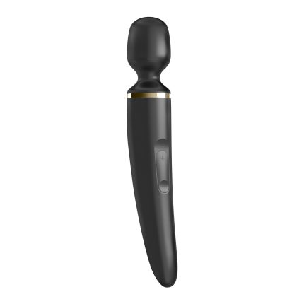 Krachtige Wand Vibrator