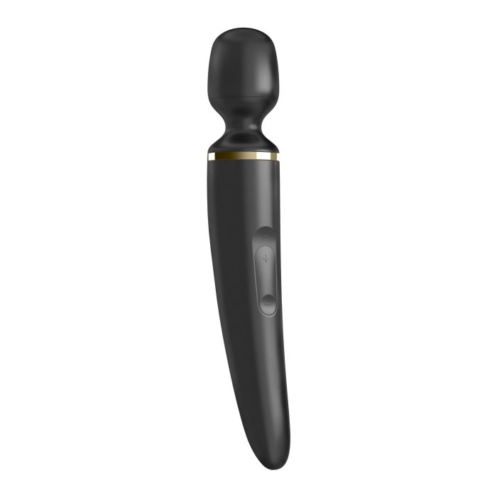 Krachtige Wand Vibrator