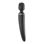 Geheel waterproof met IPX7-rating