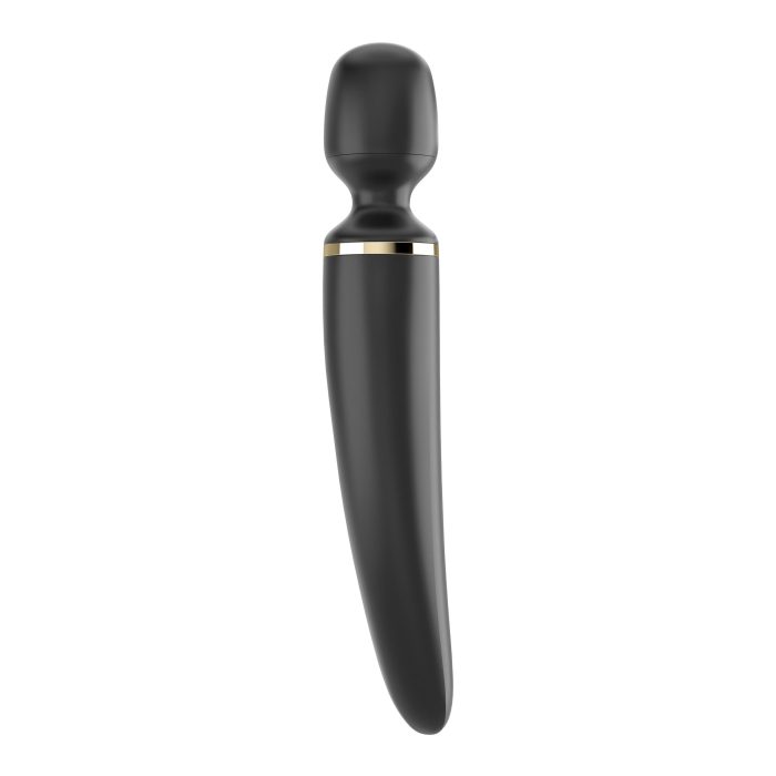 Geheel waterproof met IPX7-rating