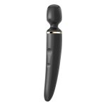 incl. magnetische USB-kabel