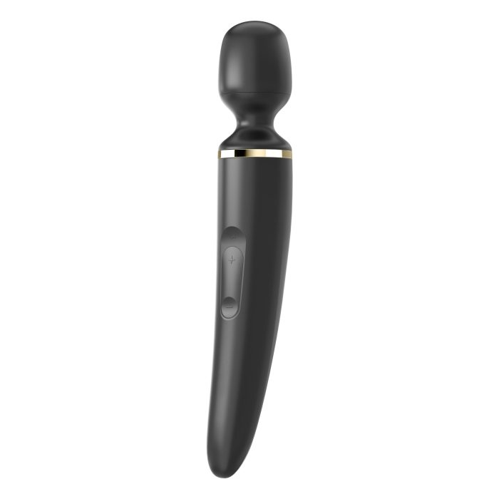 incl. magnetische USB-kabel