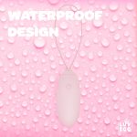 Waterproof