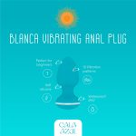 USB-oplaadbaar en waterproof