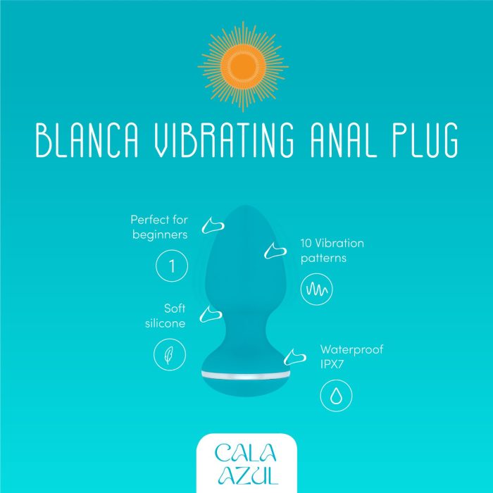 USB-oplaadbaar en waterproof
