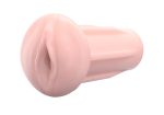 Vaginaopening