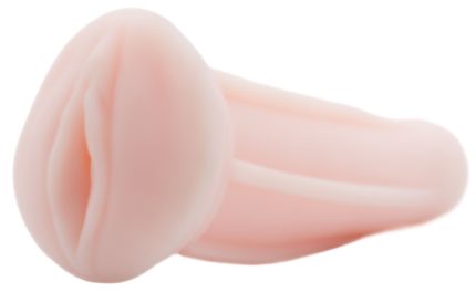 Voor de Max 2 masturbator (niet inbegrepen)
