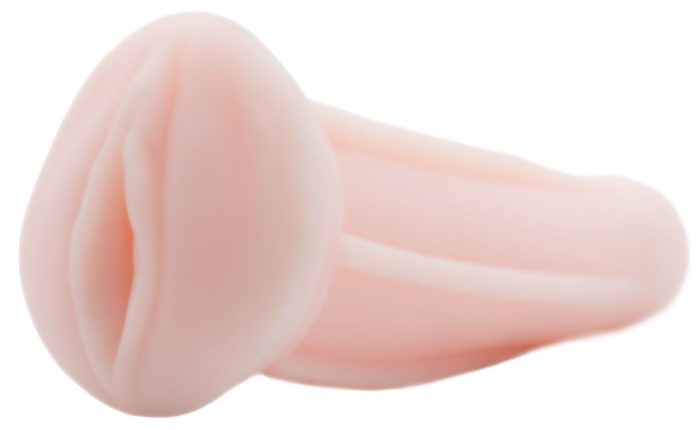 Voor de Max 2 masturbator (niet inbegrepen)
