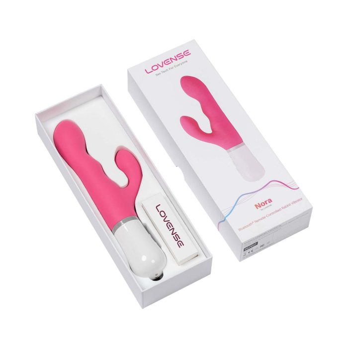 USB-oplaadbaar