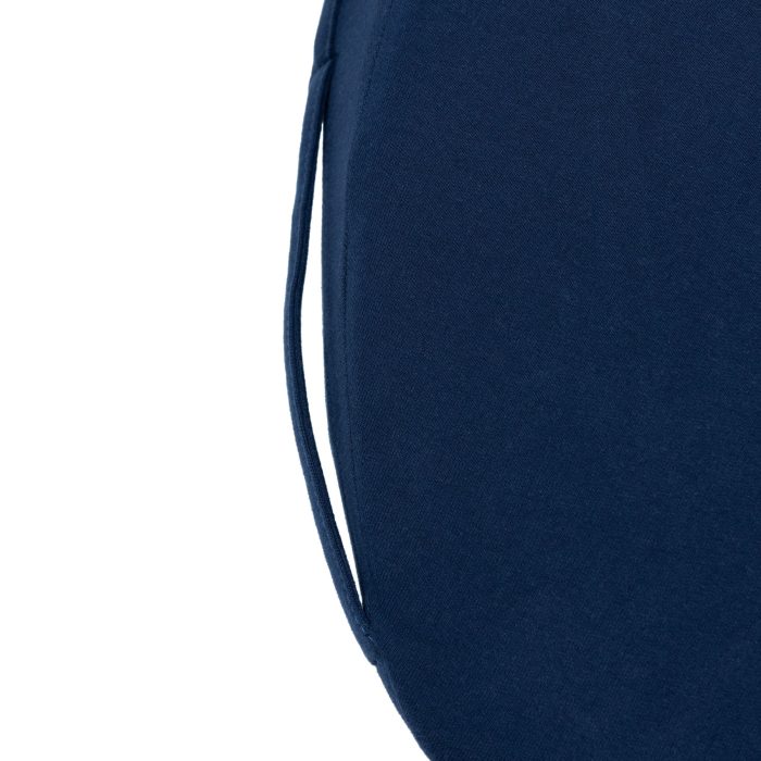 Discreet design