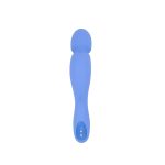 Ergonomisch design