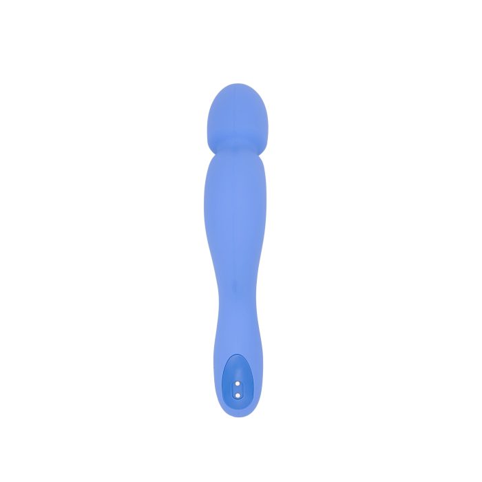 Ergonomisch design