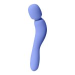 Perfect voor externe stimulatie