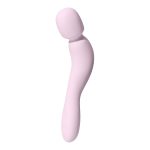 Perfect voor externe stimulatie