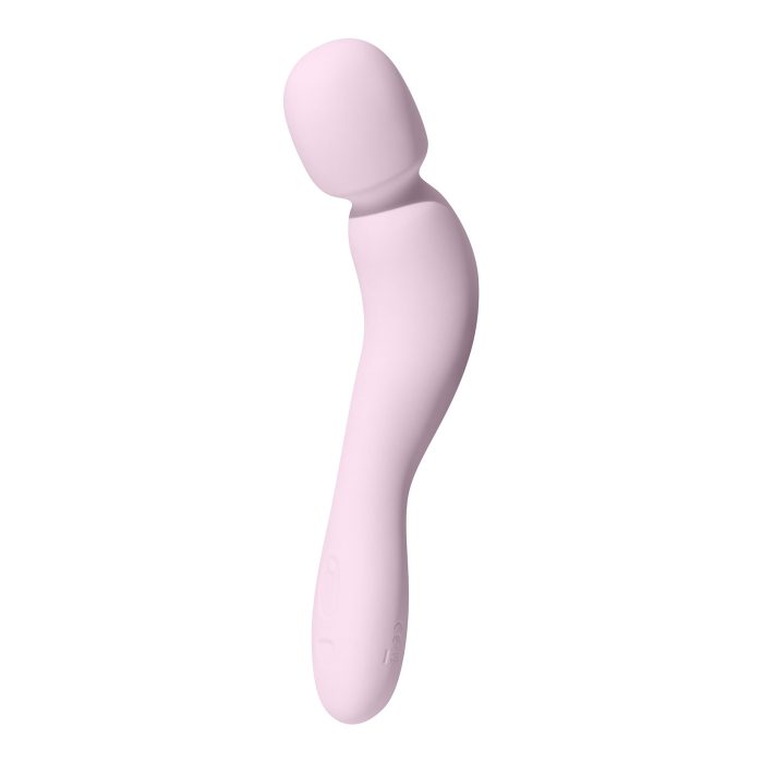 Perfect voor externe stimulatie