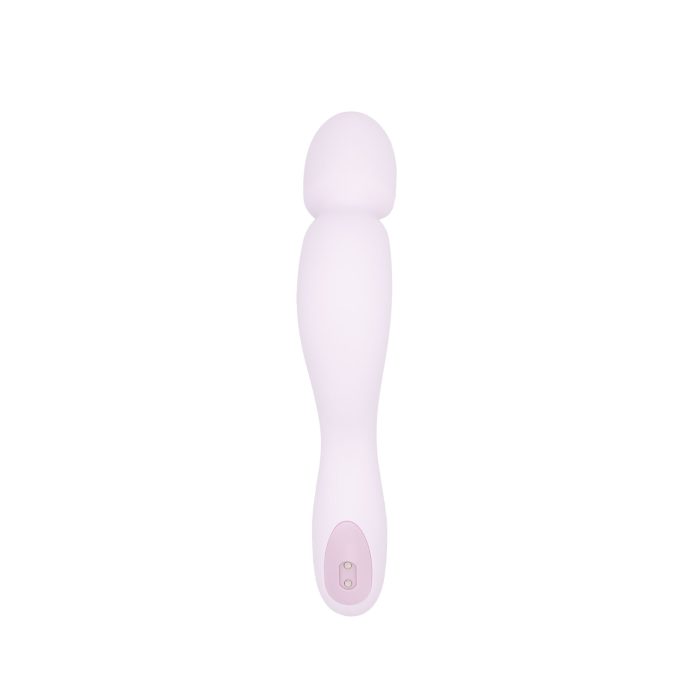 Ergonomisch design
