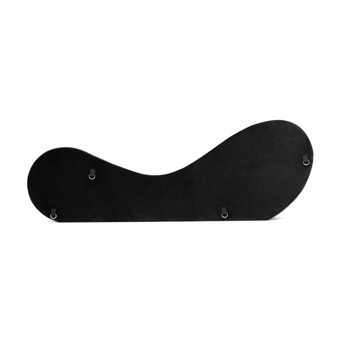 Ergonomisch ontwerp