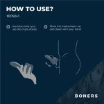 10 heerlijke vibratiestanden