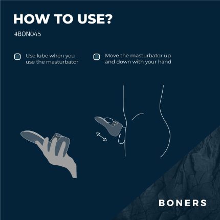 10 heerlijke vibratiestanden