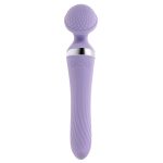 Voor interne en externe stimulatie