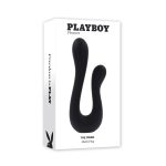 Platte basis voor gemakkelijke plaatsing