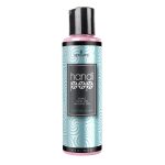 Hand Job Gel