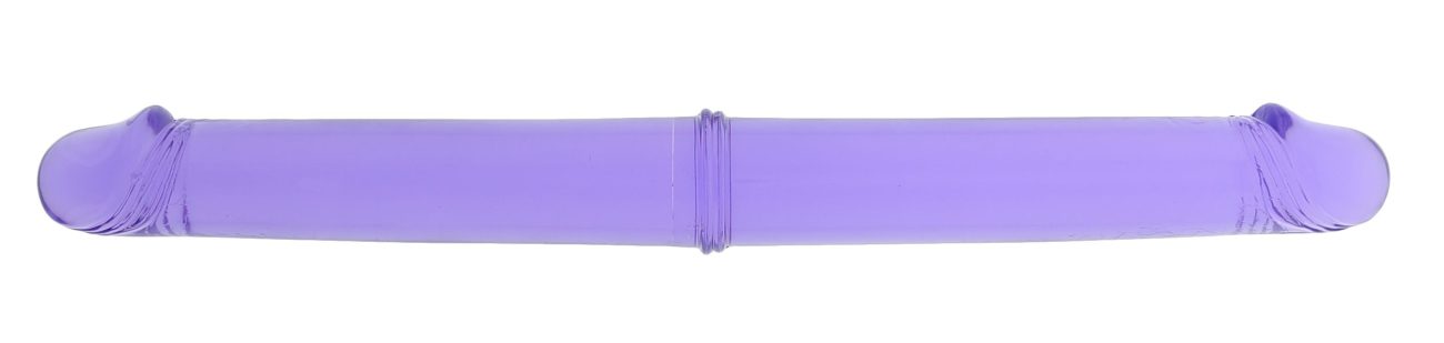 Dubbele dildo
