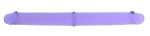 Dubbele dildo