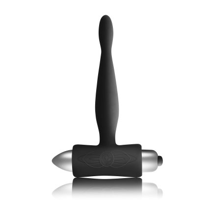 Dunne anaal plug