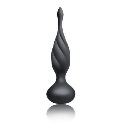 Voor anale of externe stimulatie