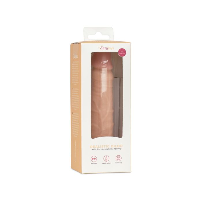 Beige kleur
