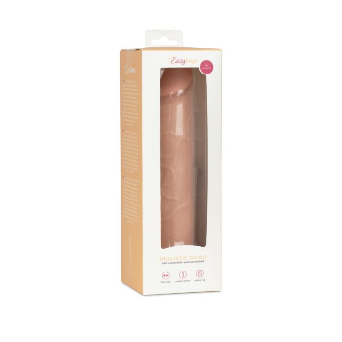 PVC-materiaal