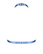 Elastische banden voor een comfortabele fit