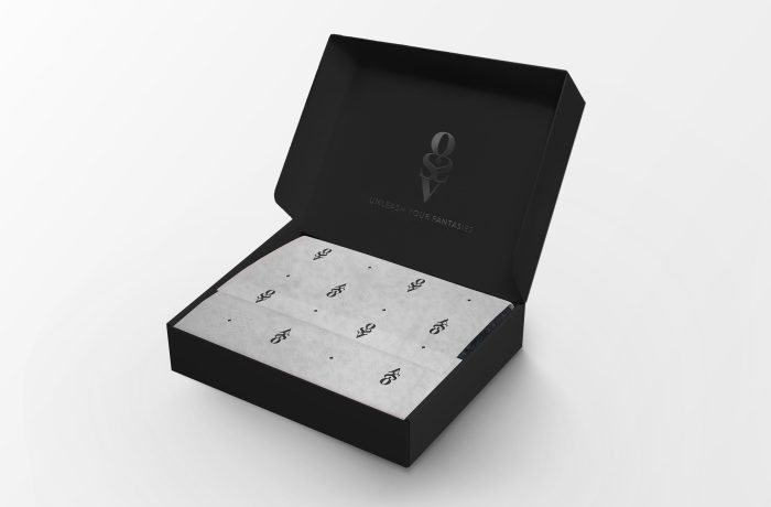 Verstelbare halsband voor comfort